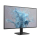PHILIPS 27E2N1110/00 - 1355557 - zdjęcie 2